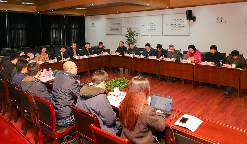 我校与江苏神马电力股份有限公司签署产学研全面合作协议