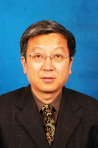 单际平，1979年进入原南通医学院学习