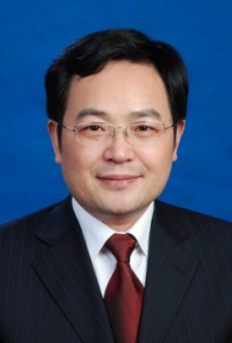 顾云岭， 1979年进入原南通医学院学习