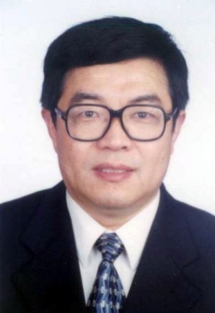 缪旭东， 1976年进入原南通医学院学习