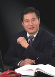 强福林， 1976年进入原南通医学院学习