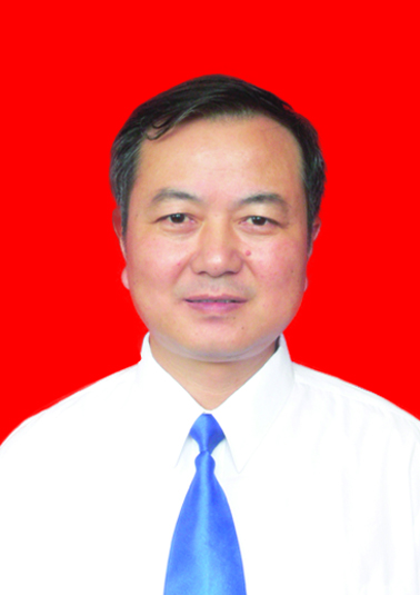 时坤， 1978年进入原南通医学院学习