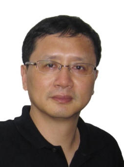 吴昌平， 1979年进入原南通医学院学习