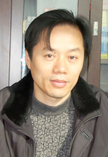 吴杰， 1982年进入原南通医学院学习