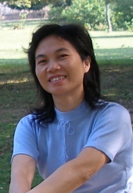 杨耀琴， 1977年进入原南通医学院学习