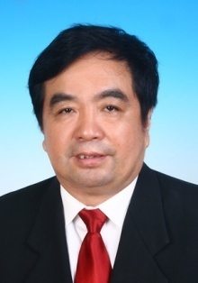 印国祥， 1977年进入原南通医学院学习