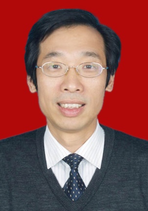 秦志林， 1985年进入原南通纺织工学院工作