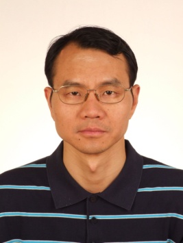 张忠文， 1985年进入原南通师范专科学校学习