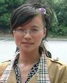 杨秋兰， 2005年进入南通大学学习