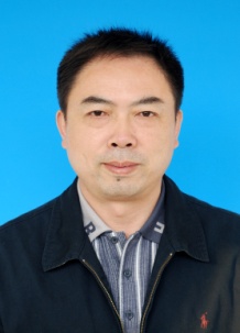 王筱融， 1982年进入原南通师范专科学校学习