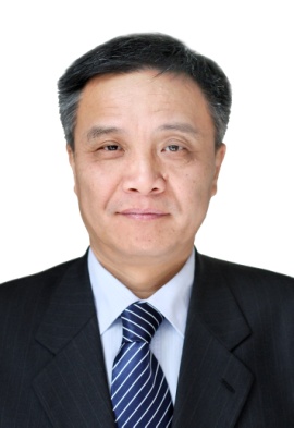 王庆五， 1977年进入原扬州师范学院南通分院学习