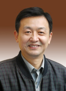 汪政， 1977年进入原扬州师范学院南通分院学习