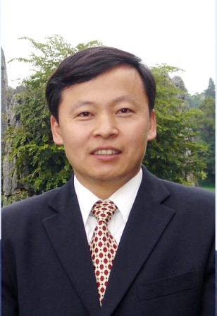 刘存宽， 1985年进入原南通师范专科学校学习