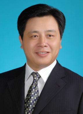 姜宁兵， 1988年进入原南通教育学院学习