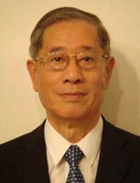 曹成生简介