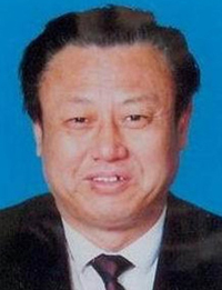 徐孝纯简介