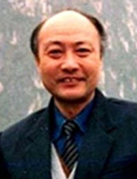 姚国政简介