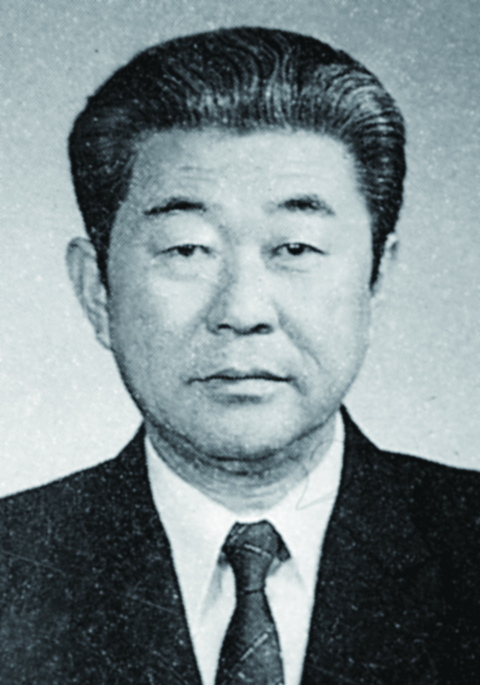 陆中凯简介