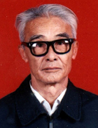 顾淞简介