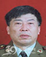 张瑞忠简介