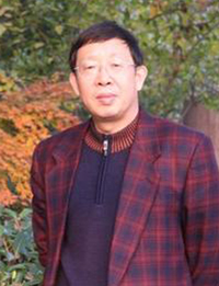 高兆明简介