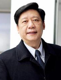 朱远源简介
