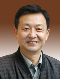 汪政简介