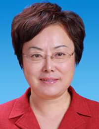 张云云简介