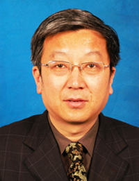 单际平简介