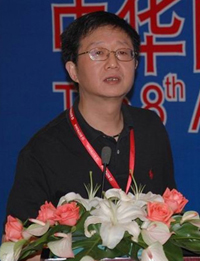 单其俊简介