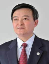 程纯简介