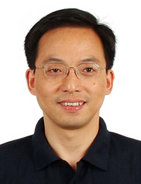 周嘉伟简介
