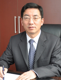 许文林简介