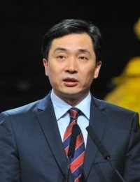 胡万进简介