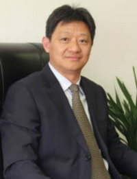 吴松元简介