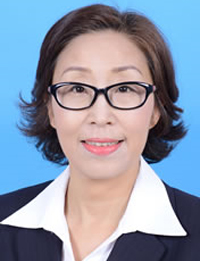 吴菁简介