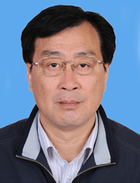 高徐生简介