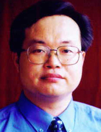 薛南云简介