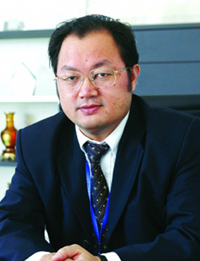 恽中方简介