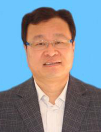马迎春简介