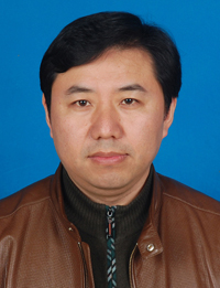 宋之克简介