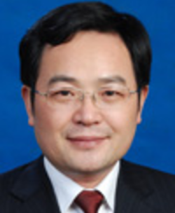 顾云岭