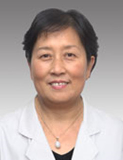 顾健简介